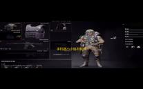 手机版小小追书软件