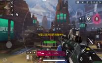 守望之战关羽阵容推荐攻略